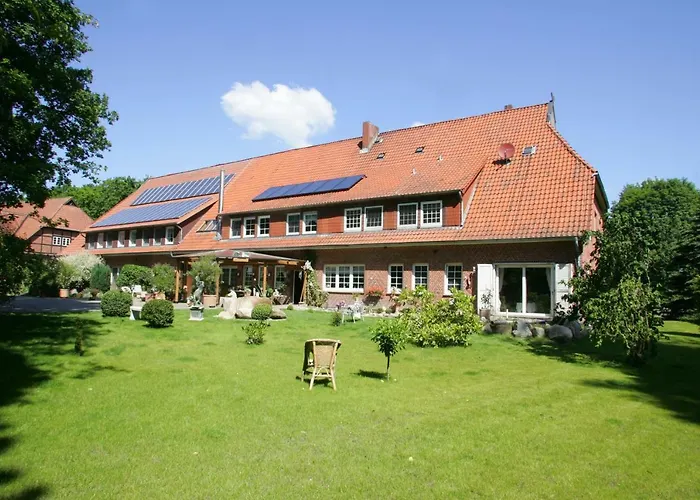 Garbers-Hof